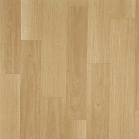  Forbo Surestep Wood Decibel 71822