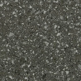  Forbo Surestep Material 17532 Coal Stone