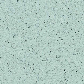  Gerflor Tarasafe Standard