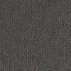  Balsan Luxe