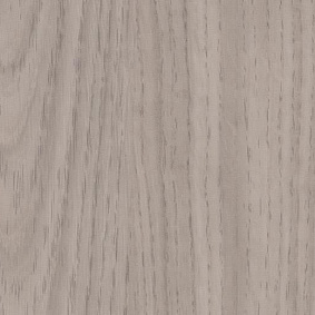  Forbo4 Forbo Allura Flex Wood