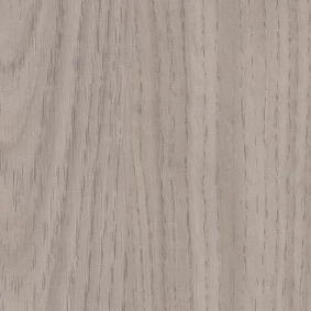  Forbo4 Forbo Allura Flex Wood 63496fl1 63496fl5 Grey Waxed Oak