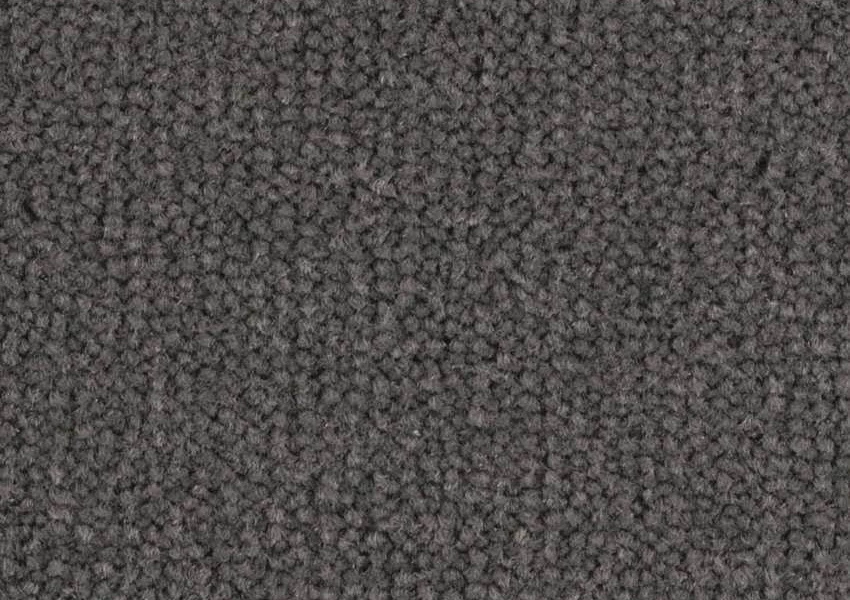 Ковролин Balsan Luxe 963