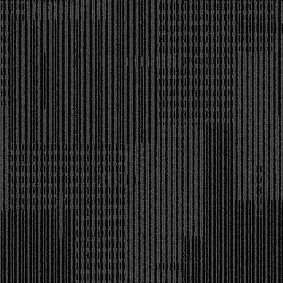  Interface 305571