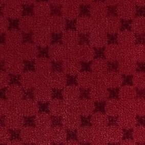  Associated Weavers