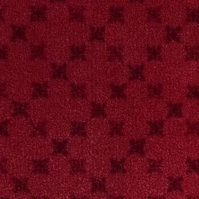  Associated Weavers Senator 10