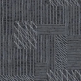  Forbo Flotex Vision Pattern 560005 Network Concrete