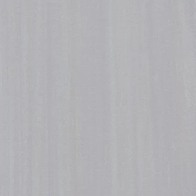  Forbo Marmoleum Neozhidannaya Priroda 3569