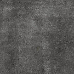  Gerflor Creation 55 Looselay