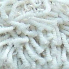  Infloor Cotton