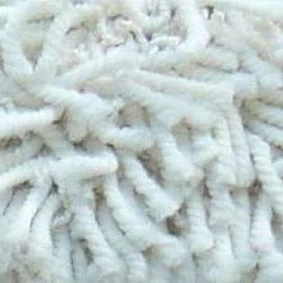  Infloor Cotton 800