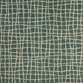  Balsan Wave 240