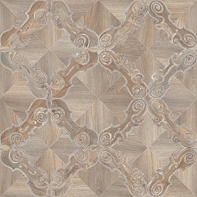 Линолеум Juteks Glamour Vivaldi 2 193l