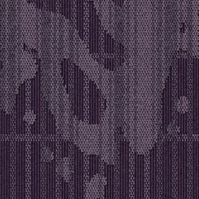  Interface 346584