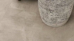 Виниловая плитка Ceramo Vinilam Stone 5 Mm 61603 Betonnaya Smes