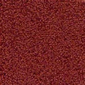  Infloor Cashmere 140
