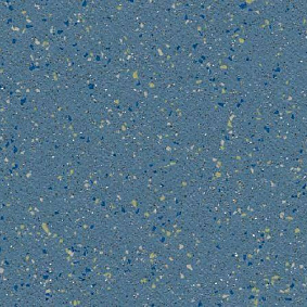 Линолеум Gerflor Tarasafe Ultra Cft 4465 Cobalt