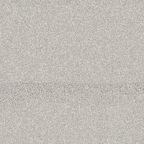  Balsan Tanzanie 911