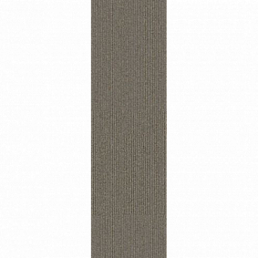  Interface On Line