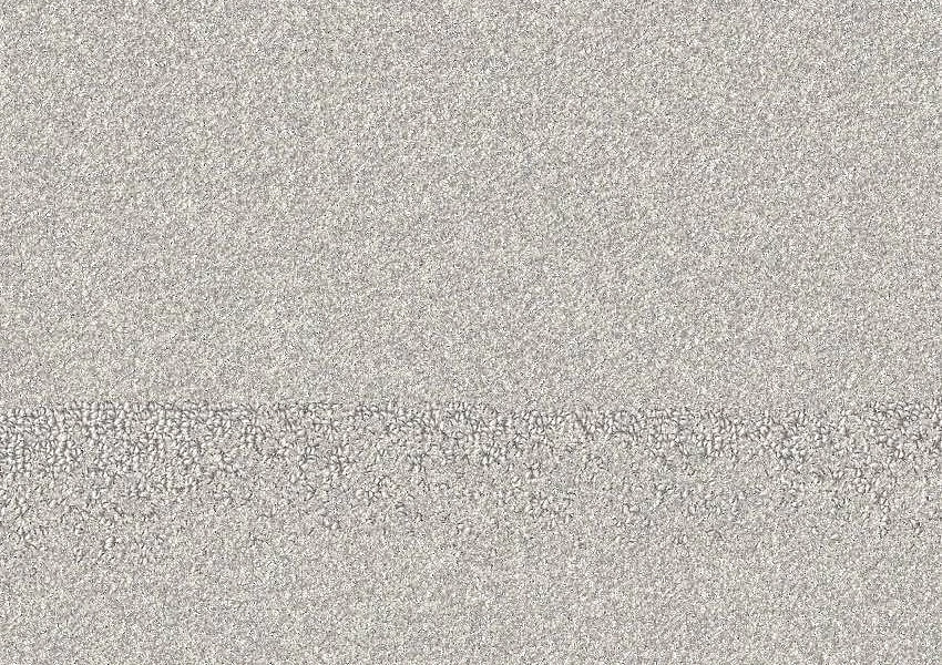 Ковролин Balsan Tanzanie 911