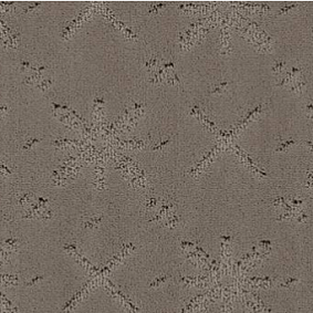 Ковролин Balsan Valencay 730