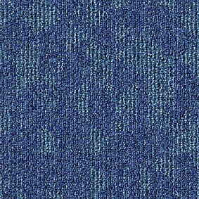  Balsan1 Balsan Simoun Sonic Confort