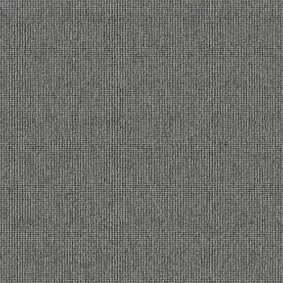  Interface The Scandinavian Collection 303100 Bergen