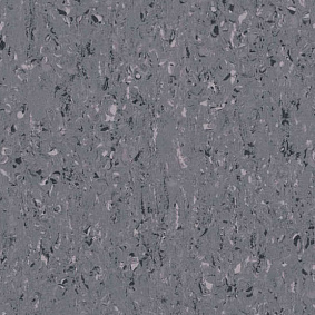 Gerflor Mipolam Cosmo
