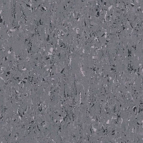  Gerflor Mipolam Cosmo 2639 Smart Grey