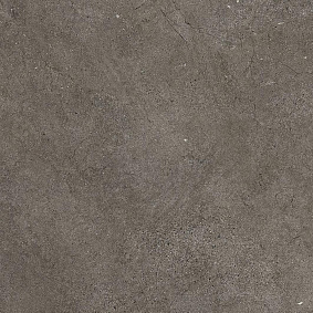 Виниловая плитка Vertigo Loose Lay Stone 8520 Concrete Dark Grey 914 4 Mm X 