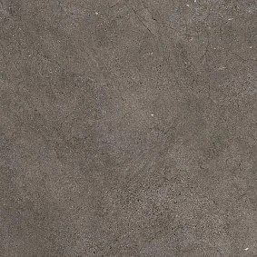  Vertigo Loose Lay Stone 8520 Concrete Dark Grey 914 4 Mm X