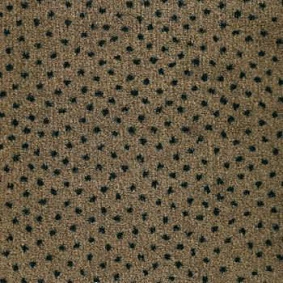  Associated Weavers Perfecto 49