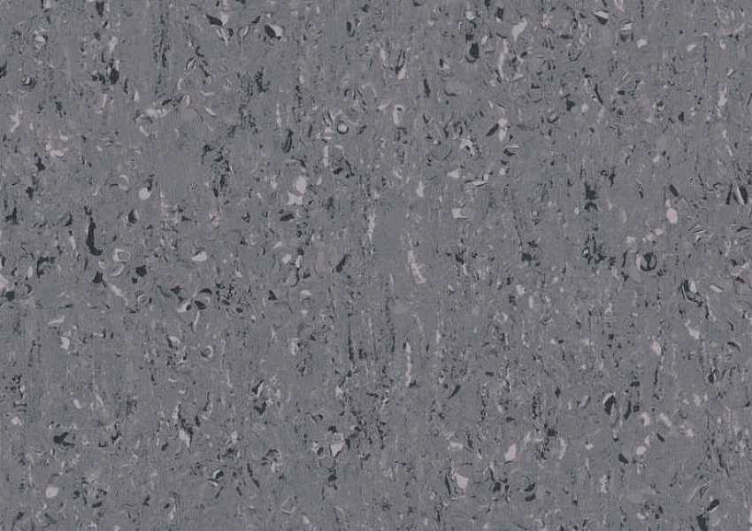Линолеум 2639 Smart Grey