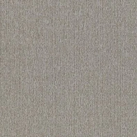  Interface Biosfera Micro 7701