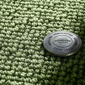  Vorwerk Essential 1008