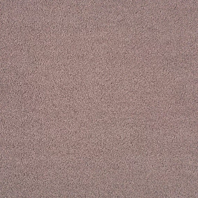  Lano Zen 054