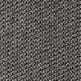  Carpet Concept Eco Tec