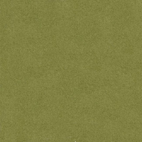 Линолеум Graboplast1 Acoustic 7 383 661 