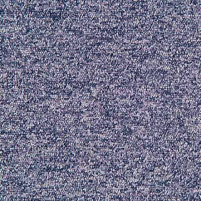  Interface