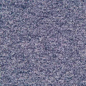  Interface 493 9307