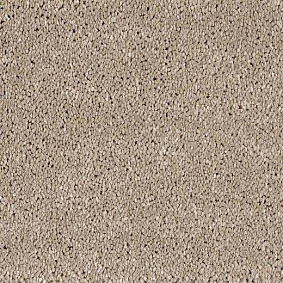  Lano Serenade Sra 0460