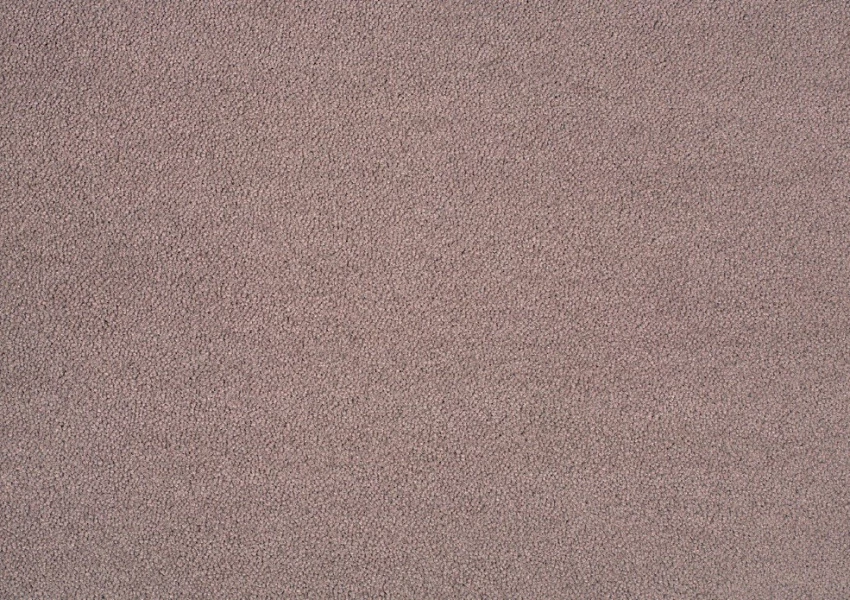 Ковролин Lano Zen 054 