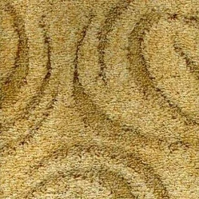  Domo Nova 213