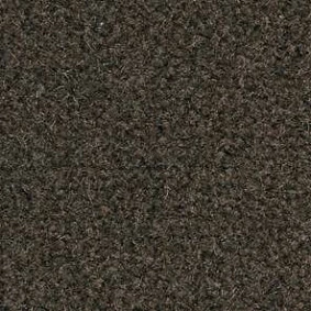  Balsan 790 Barde