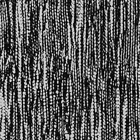  Forbo Flotex Tibor Tweedy