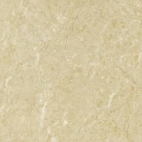  Lg Floors Square Marble 45kh45 Dtl Dts 5142