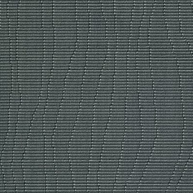 Ковролин Carpet Concept Ply Organic Water Frise Beach Grass