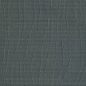  Carpet Concept Ply Organic Water Frise Beach Grass