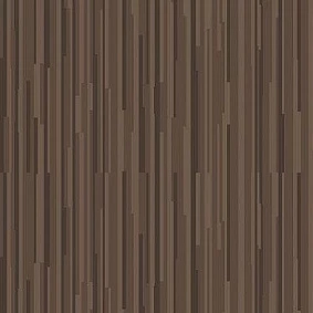  Halbmond Tiles More 5 Tm6 060 04