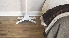 Ламинат Doska Duba Belogo Medium Uf1492